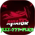 Jeet 777 Extreme Casino App