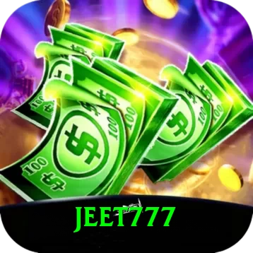 jeet777 Games (Casino & Earning) Pro v1.9.2 - 2