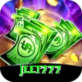 jeet777 Games (Casino & Earning) Pro v1.9.2