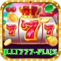 jeet777 Gold Edition v4.5.5