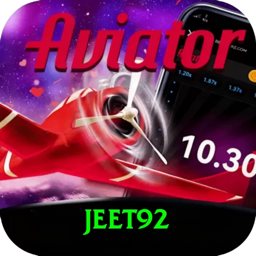 jeet92 Games (Casino & Earning) Master v1.8.3 - 2