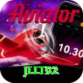 jeet92 Games (Casino & Earning) Master v1.8.3