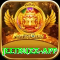 jeetbuzz App Champion v2.3.9