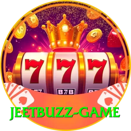 JeetBuzz - Max Edition v5.4.5 - 2
