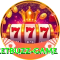 JeetBuzz - Max Edition v5.4.5