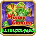 jeetbuzz Premium v1.7.5