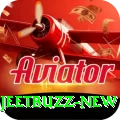 JeetBuzz Gold - Daily Bonus
