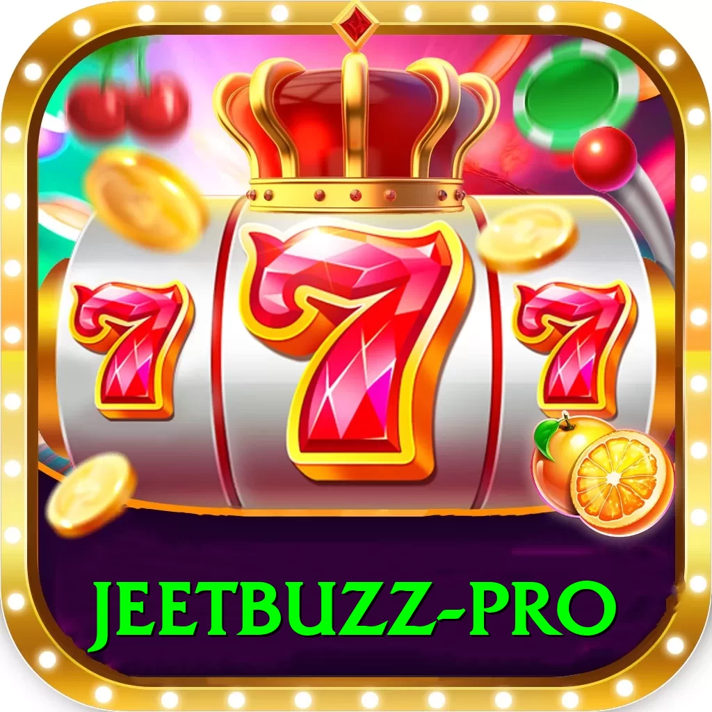 JeetBuzz Ultimate v5.1.8 - 2