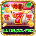 JeetBuzz Ultimate v5.1.8