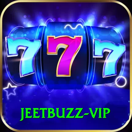 jeetbuzz Plus Edition v3.9.6 - 2