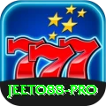 Jeeto88 App