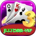 Jeeto88 Plus APK v3.1.9