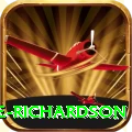 jhye richardson Max v2.5.9