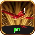 jiit Max Pro vv5.5.8