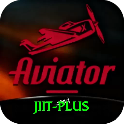 jiit Premium Plus v2.5.1 - 2
