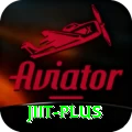 jiit Premium Plus v2.5.1