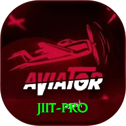 jiit Casino Max v3.6.8 - 2