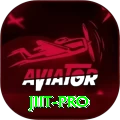 jiit Casino Max v3.6.8
