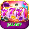 Jili 567 Pro1 v5.3.4