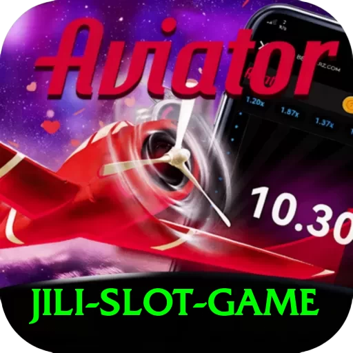 jili slot game VIP v1.5.0 - 2