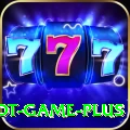 jili slot game Gaming King v5.5.0