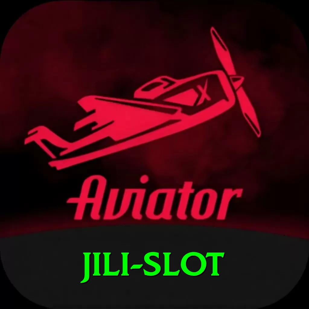 jili slot Apps (Tools & Injectors) Premium v4.5.8 - 2