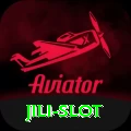 jili slot Apps (Tools & Injectors) Premium v4.5.8
