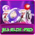 jili slot Gold Casino App