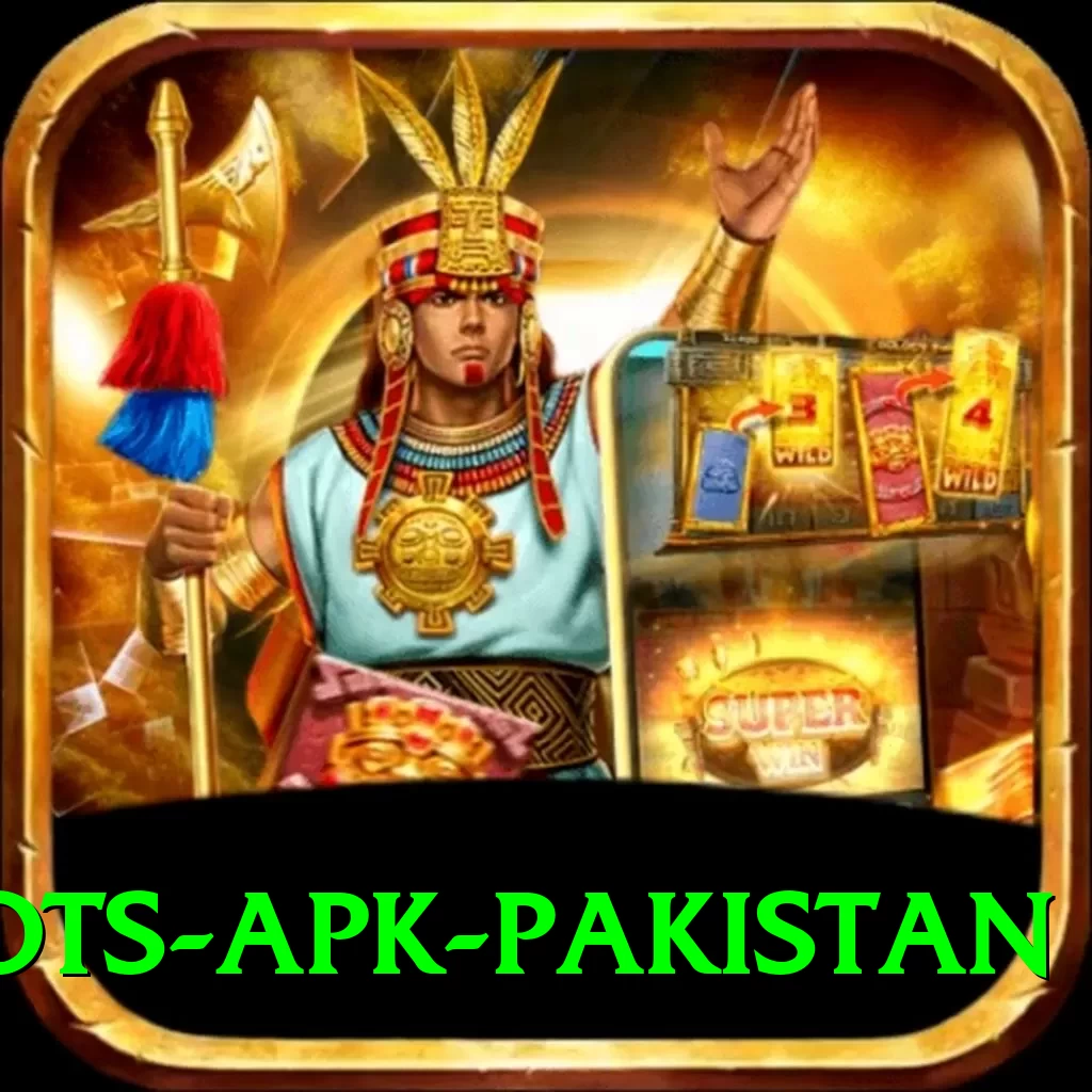 jili slots apk pakistan Pro Edition v3.4.7 - 2