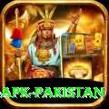 jili slots apk pakistan Pro Edition v3.4.7
