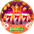 jilibet Deluxe Pro v3.3.7