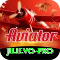 Jilievo Deluxe Edition vv3.0.6