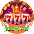 jilievo VIP Pro v4.8.7