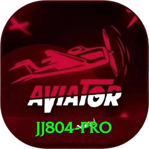 JJ804 Plus vv1.8.9 - 2