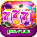 jj99 VIP v3.7.1