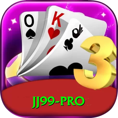 jj99 Money Legend v4.8.4 - 2