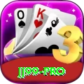 jj99 Money Legend v4.8.4