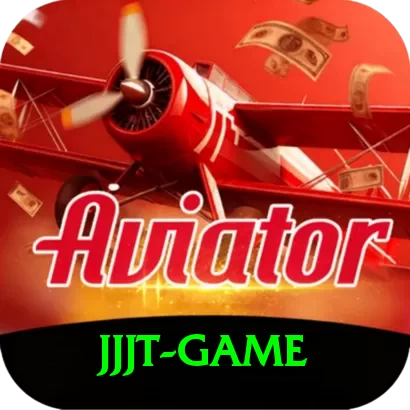 JJJT Game Apps (Tools & Injectors) Premium v3.1.8 - 2