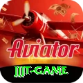 JJJT Game Apps (Tools & Injectors) Premium v3.1.8