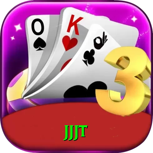jjjt Premium v4.6.4 - 2