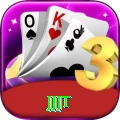 jjjt Premium v4.6.4