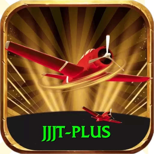 jjjt Master v1.5.6 - 2