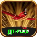 jjjt Master v1.5.6