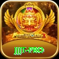 jjjt Premium Casino App