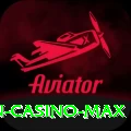 JJwin - Casino Max