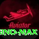 JJwin - Casino Max