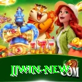 JJwin App Max v1.1.0