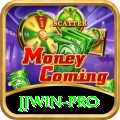 JJwin Pro Edition v2.0.3