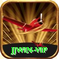 jjwin Max Pro v4.9.1