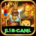 JL18 Game Elite v1.8.1